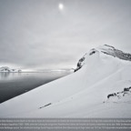 Antarktis - 64.jpg