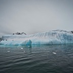 Antarktis - 68.jpg