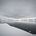 Antarktis - 72.jpg