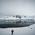 Antarktis - 73.jpg
