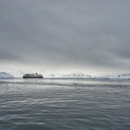 Antarktis - 75.jpg