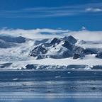 Antarktis - 106.jpg