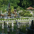 Bali 200889.jpg