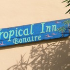 Bonaire 200502.jpg