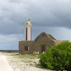 Bonaire 200543.jpg