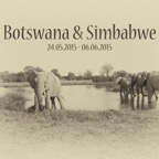 BotswanaSimbabwe - 1.jpg
