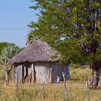 BotswanaSimbabwe - 30.jpg
