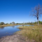 BotswanaSimbabwe - 48.jpg