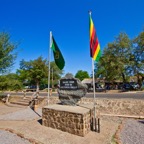 BotswanaSimbabwe - 136.jpg