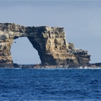 Galapagos 2007_2012027.jpg
