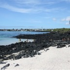 Galapagos 2007_2012214.jpg