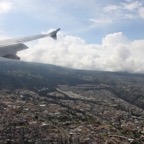 Quito 201201.jpg