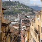 Quito 201209.jpg