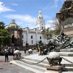 Quito 201210.jpg