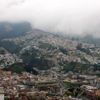 Quito 201214.jpg