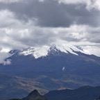 Quito 201222.jpg