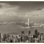 HongKong - 11.jpg