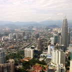 Kuala Lumpur 201025.jpg