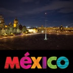 MexikoCity - 1.jpg