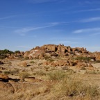 Namibia046.jpg