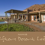 Namibia080.jpg