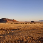 Namibia081.jpg