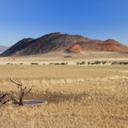 Namibia085.jpg