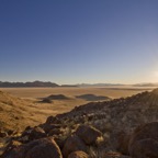 Namibia088.jpg