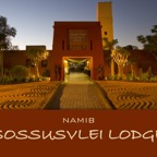 Namibia089.jpg