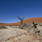 Namibia103.jpg