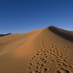 Namibia105.jpg