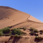 Namibia108.jpg