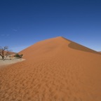 Namibia109.jpg