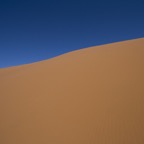 Namibia110.jpg