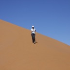 Namibia113.jpg
