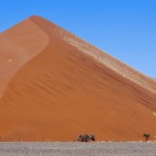 Namibia114.jpg