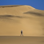 Namibia143.jpg
