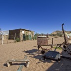 Namibia173.jpg