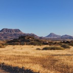 Namibia182.jpg