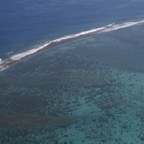 Französisch Polynesien 2008004.jpg