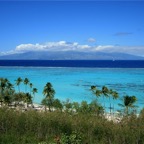 Französisch Polynesien 2008017.jpg