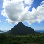 Französisch Polynesien 2008018.jpg