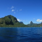 Französisch Polynesien 2008041.jpg