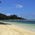 Seychellen 200201.jpg