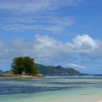 Seychellen 200202.jpg