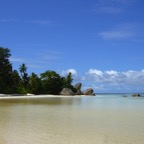 Seychellen 200208.jpg