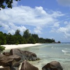 Seychellen 200215.jpg