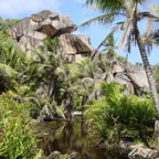 Seychellen 200218.jpg