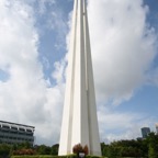 Singapur 201201.jpg