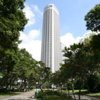 Singapur 201205.jpg
